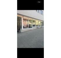 Ladenfläche in Kaffeeberg 12 LB zu vermieten -ca. 70m2 - Ludwigsburg Eglosheim