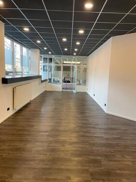 Foto - andere zur Miete in Ludwigsburg