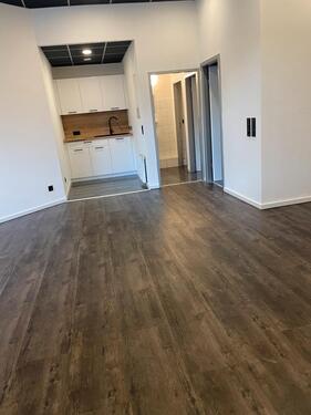 Foto - andere in Ludwigsburg