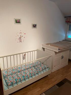 Foto - andere in Westoverledingen zur Miete