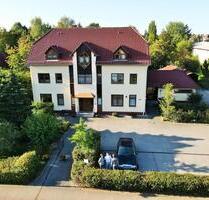 Attraktives MehrfamilienhausGeschäftshaus PROVISIONSFREI - Bischofswerda