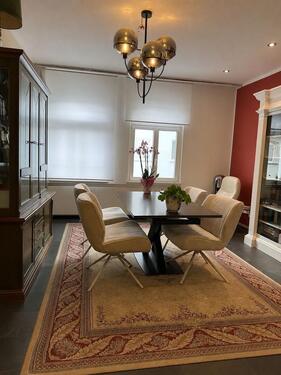 Foto - Maisonette Wohnung 3,5 Zimmer - 1.050,00&nbsp;EUR Kaltmiete, ca.&nbsp; 97,00&nbsp;m&sup2;