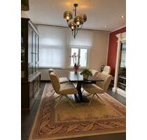 Maisonette Wohnung 3,5 Zimmer - 1.050,00&nbsp;EUR Kaltmiete, ca.&nbsp; 97,00&nbsp;m&sup2; in Kassel (PLZ: 34123) Bettenhausen