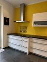 Foto - 3.5 Zimmer Maisonettenwohnung zur Miete in Kassel