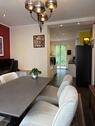 Foto - 3.5 Zimmer Maisonettenwohnung in Kassel