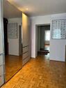 Foto - Maisonettenwohnung in Kassel zur Miete