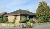 Foto - 12 Zimmer Einfamilienhaus zum Kaufen in Hochheim am Main