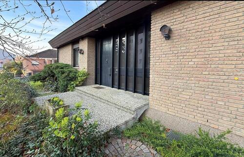 Foto - Einfamilienhaus in Hochheim am Main zum Kaufen