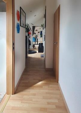 Foto - Wunderschöne 3-Zimmer-Wohnung im Herzen Villingen-Schwenningens