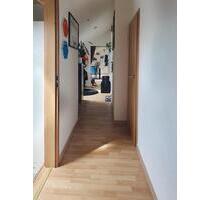 Wunderschöne 3-Zimmer-Wohnung im Herzen Villingen-Schwenningens