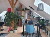 Foto - 3 Zimmer Etagenwohnung zur Miete in Villingen-Schwenningen