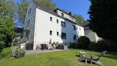 Foto - Saniertes 3-Familienhaus, vollständig vermietet in Alt-Erkrath