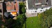 Foto - 6 Zimmer Mehrfamilienhaus, Wohnhaus zum Kaufen in Erkrath
