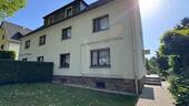 Foto - Mehrfamilienhaus, Wohnhaus in Erkrath zum Kaufen