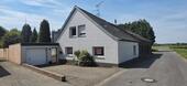 Foto - PROVISIONSFREII!!! Gepflegtes Doppelhaus in Wegberg-Klinkum