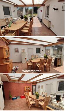 Foto - 6 Zimmer Doppelhaushälfte zum Kaufen in Wegberg
