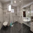 Foto - 6 Zimmer Doppelhaushälfte in Wegberg