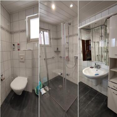 Foto - 6 Zimmer Doppelhaushälfte in Wegberg