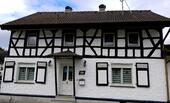 Foto - Einfamilienhaus Fachwerkhaus - 277.000,00&nbsp;EUR Kaufpreis, ca.&nbsp; 150,00&nbsp;m&sup2;