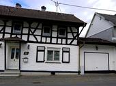 Foto - 6 Zimmer Einfamilienhaus zum Kaufen in Neitersen