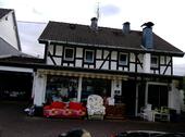 Foto - 6 Zimmer Einfamilienhaus in Neitersen