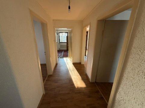 Foto - 