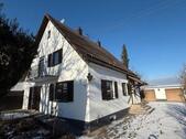Foto - 8 Zimmer Einfamilienhaus in Althegnenberg
