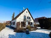 Foto - Einfamilienhaus in Althegnenberg zum Kaufen