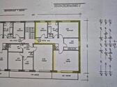Foto - Etagenwohnung in Cloppenburg