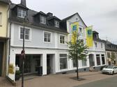 Foto - Etagenwohnung zur Miete in Thalfang