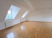 Foto - Etagenwohnung in Thalfang zur Miete