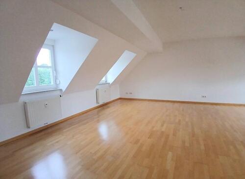 Foto - Etagenwohnung in Thalfang zur Miete