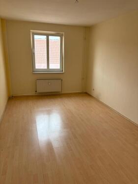 Foto - 2-Zimmerwohnung in der Schweriner Altstadt