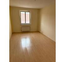 2-Zimmerwohnung in der Schweriner Altstadt