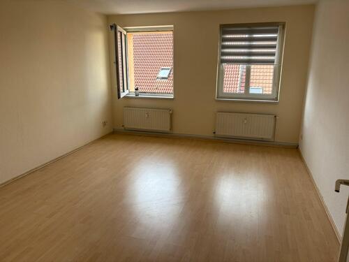 Foto - Etagenwohnung zur Miete in Schwerin