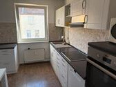 Foto - Etagenwohnung in Schwerin