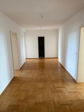 Foto - Etagenwohnung in Görlitz