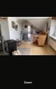 Foto - Dachgeschoss Wohnung - 720,00 EUR Kaltmiete,