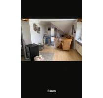 Dachgeschoss Wohnung - 720,00 EUR Kaltmiete, in Untergriesbach (PLZ: 94107)