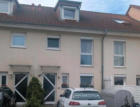 Foto - Einfamilienhaus zum Kaufen in Mannheim