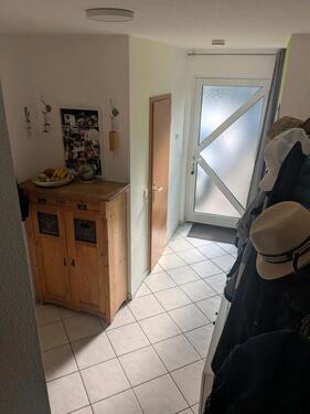Foto - Einfamilienhaus in Mannheim