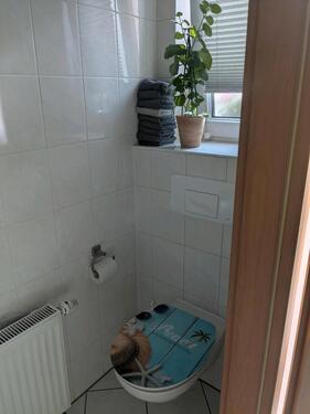 Foto - Einfamilienhaus in Mannheim zum Kaufen