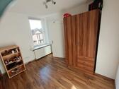 Foto - Etagenwohnung zur Miete in Braunschweig