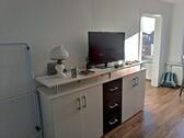 Foto - Etagenwohnung in Braunschweig zur Miete