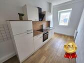 Foto - Etagenwohnung in Dresden