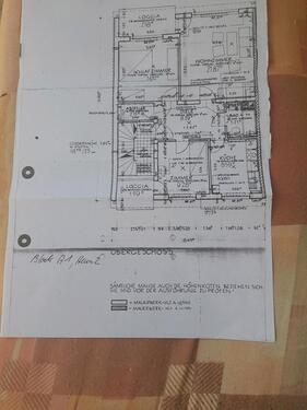Foto - Etagenwohnung zum Kaufen in Freiburg im Breisgau