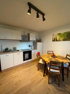 Foto - andere zur Miete in Borrentin