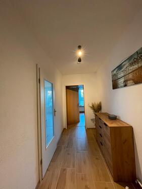 Foto - andere in Borrentin