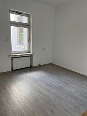 Foto - 2,5 Raum Wohnung zu vermieten - 690,00 EUR Kaltmiete,