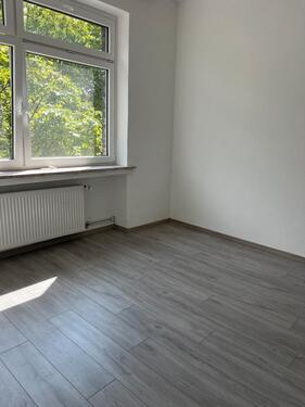 Foto - Etagenwohnung zur Miete in Bochum